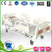 BDE209 Quality promotional antique medical furniture